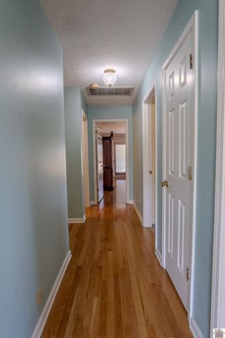 161 Matthew Drive L8, Paducah, KY 42001