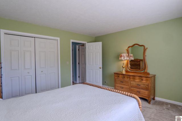 161 Matthew Drive L8, Paducah, KY 42001