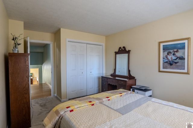 161 Matthew Drive L8, Paducah, KY 42001