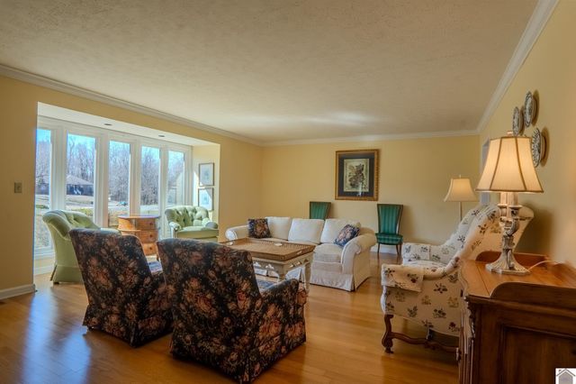 161 Matthew Drive L8, Paducah, KY 42001