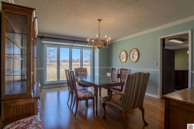 161 Matthew Drive L8, Paducah, KY 42001