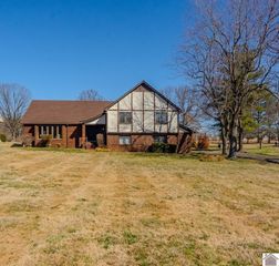 161 Matthew Drive L8, Paducah, KY 42001