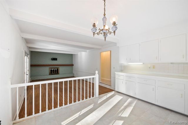 26075 Woodlore Road, Franklin, MI 48025