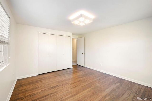 26075 Woodlore Road, Franklin, MI 48025