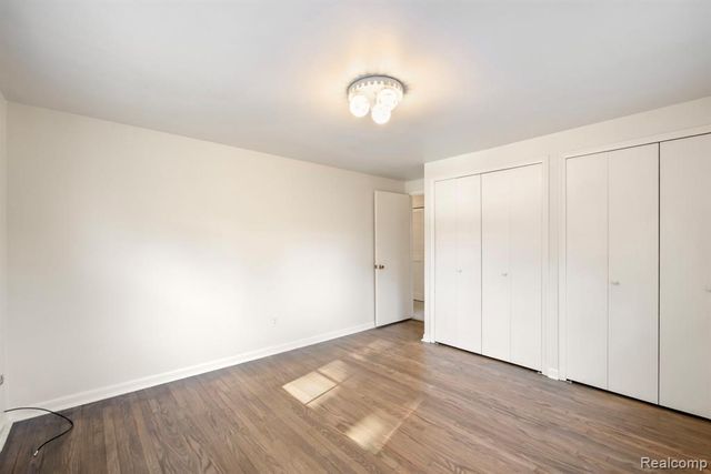 26075 Woodlore Road, Franklin, MI 48025