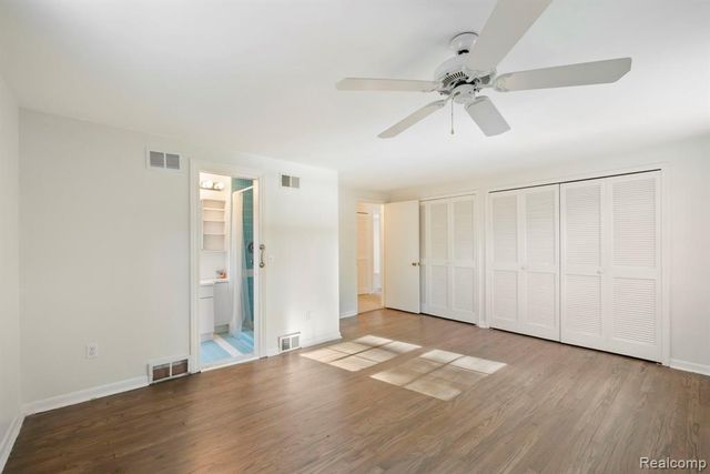 26075 Woodlore Road, Franklin, MI 48025