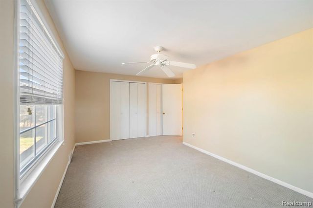 26075 Woodlore Road, Franklin, MI 48025