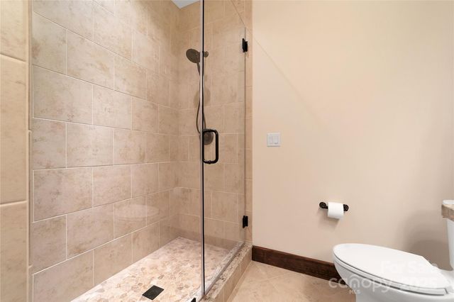 1291 Indian Camp Mountain Road, Rosman, NC 28772