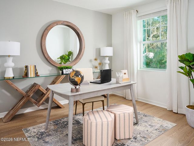 8 WANDERING CREEK Way, Palm Coast, FL 32164