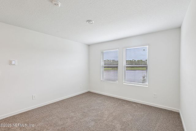 8 WANDERING CREEK Way, Palm Coast, FL 32164