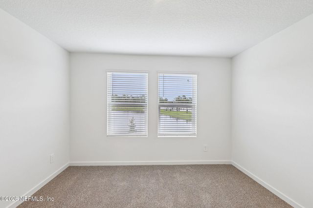 8 WANDERING CREEK Way, Palm Coast, FL 32164