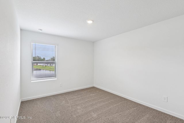 8 WANDERING CREEK Way, Palm Coast, FL 32164