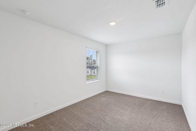 8 WANDERING CREEK Way, Palm Coast, FL 32164