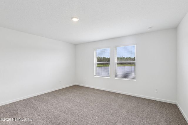 8 WANDERING CREEK Way, Palm Coast, FL 32164