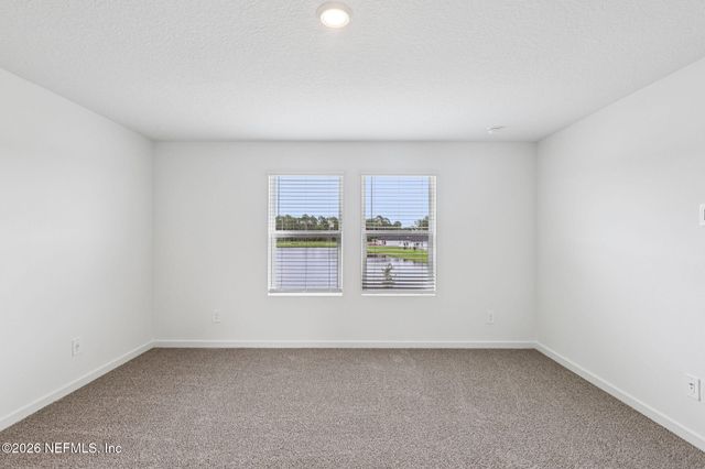 8 WANDERING CREEK Way, Palm Coast, FL 32164