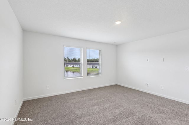 8 WANDERING CREEK Way, Palm Coast, FL 32164