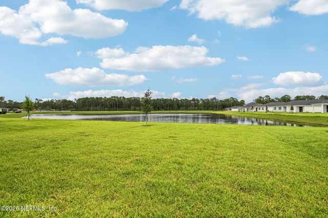 8 WANDERING CREEK Way, Palm Coast, FL 32164