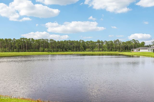 8 WANDERING CREEK Way, Palm Coast, FL 32164