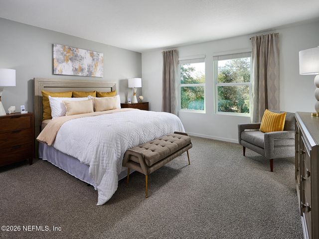 8 WANDERING CREEK Way, Palm Coast, FL 32164