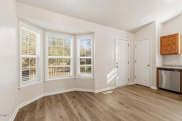 5709 Angelfish Court, Raleigh, NC 27610