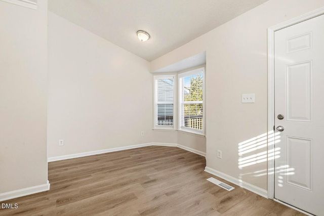 5709 Angelfish Court, Raleigh, NC 27610