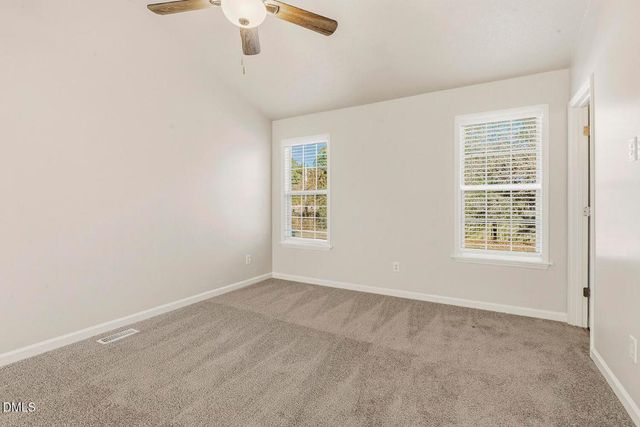 5709 Angelfish Court, Raleigh, NC 27610