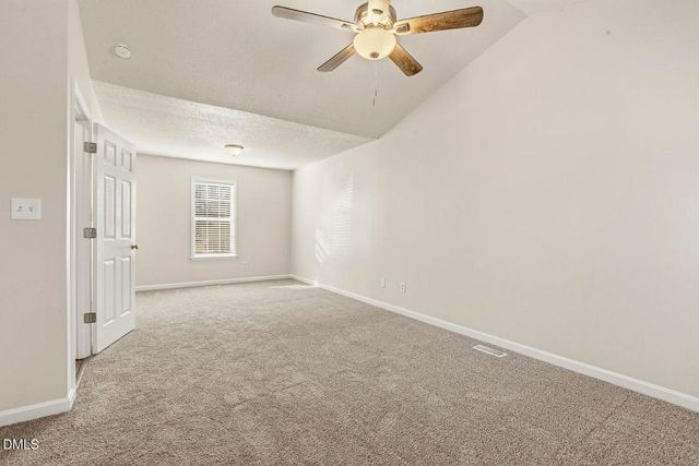 5709 Angelfish Court, Raleigh, NC 27610