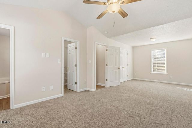 5709 Angelfish Court, Raleigh, NC 27610