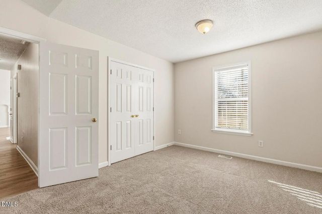 5709 Angelfish Court, Raleigh, NC 27610