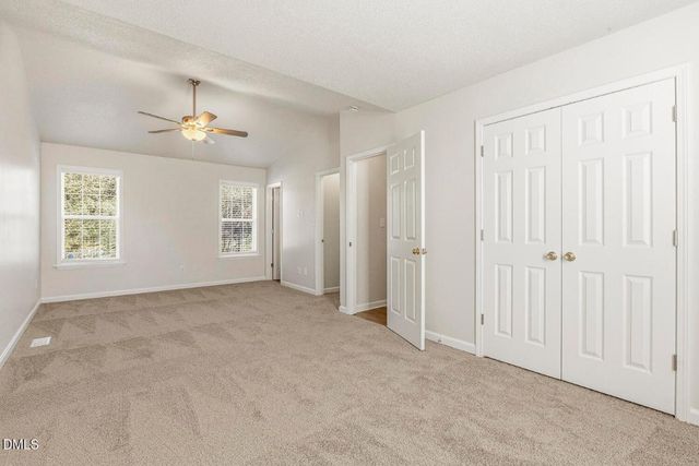 5709 Angelfish Court, Raleigh, NC 27610