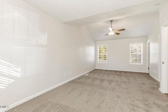 5709 Angelfish Court, Raleigh, NC 27610