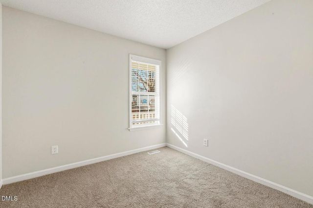 5709 Angelfish Court, Raleigh, NC 27610