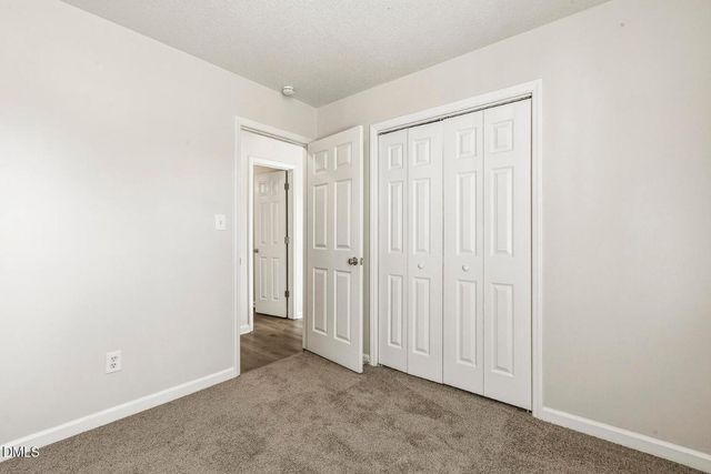 5709 Angelfish Court, Raleigh, NC 27610