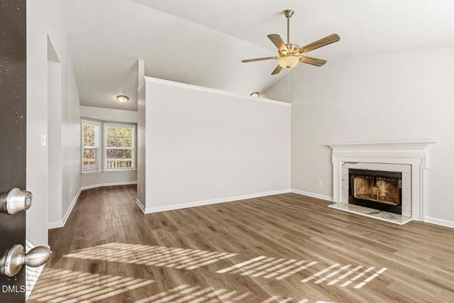 5709 Angelfish Court, Raleigh, NC 27610