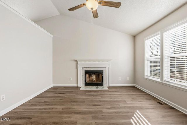 5709 Angelfish Court, Raleigh, NC 27610