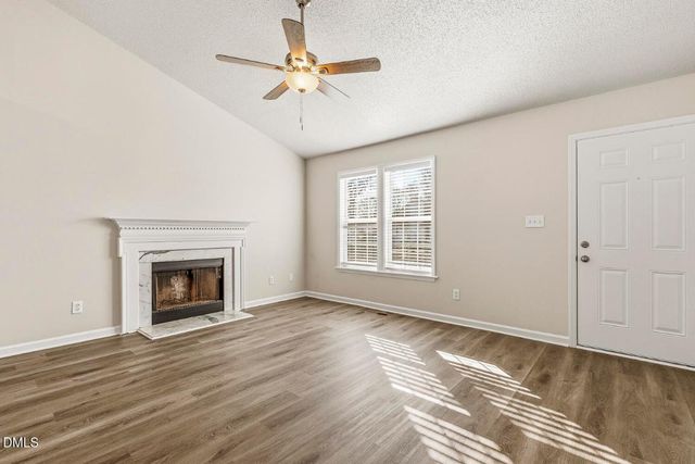 5709 Angelfish Court, Raleigh, NC 27610