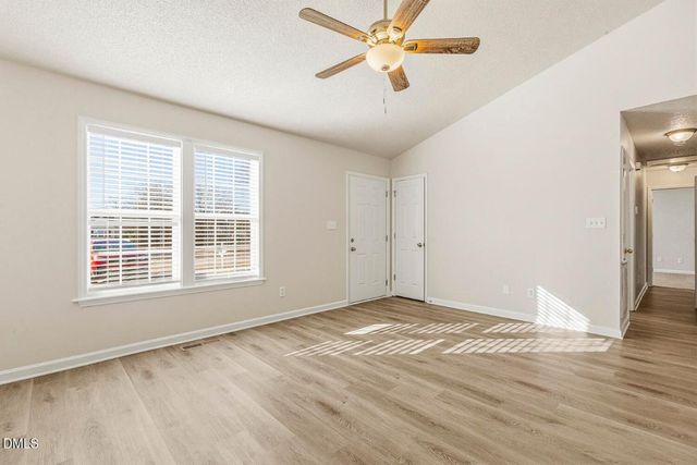 5709 Angelfish Court, Raleigh, NC 27610