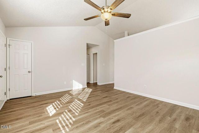 5709 Angelfish Court, Raleigh, NC 27610