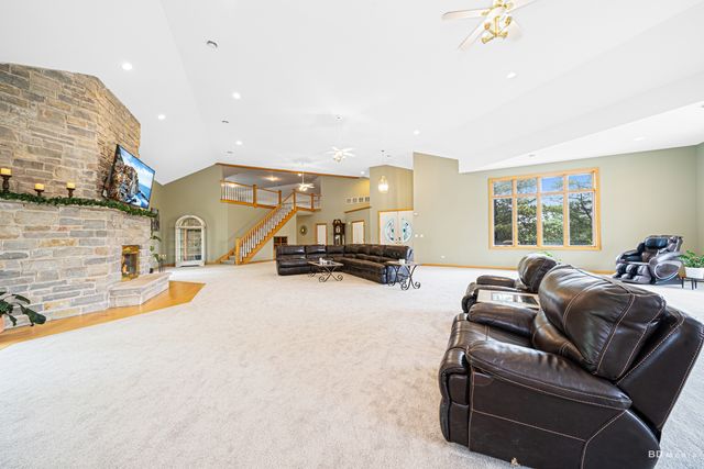13100 Fox Lane, Lemont, IL 60439