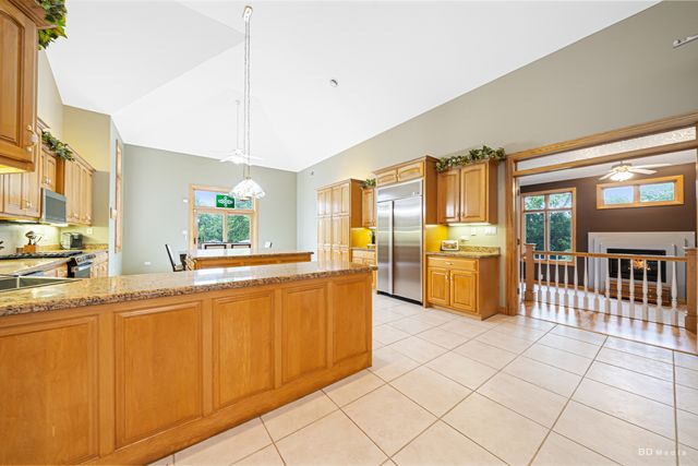 13100 Fox Lane, Lemont, IL 60439