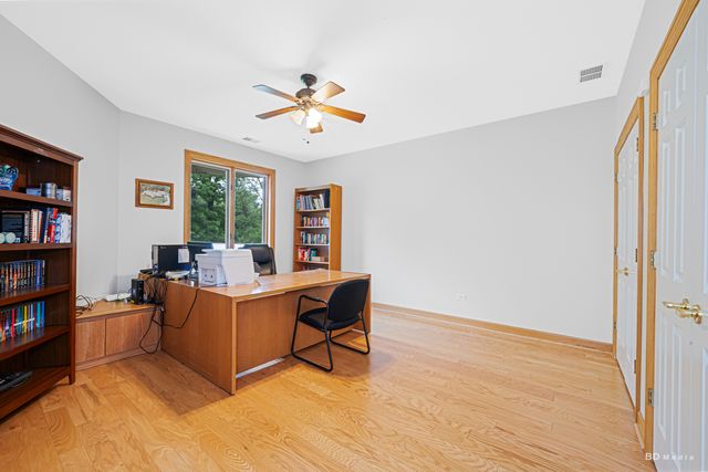 13100 Fox Lane, Lemont, IL 60439