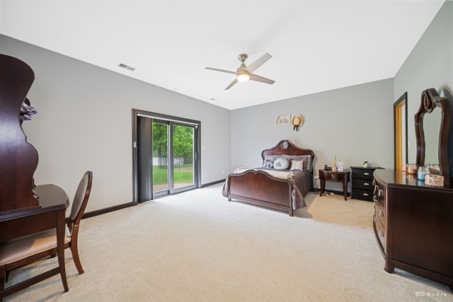 13100 Fox Lane, Lemont, IL 60439