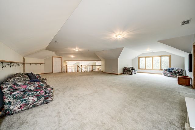13100 Fox Lane, Lemont, IL 60439