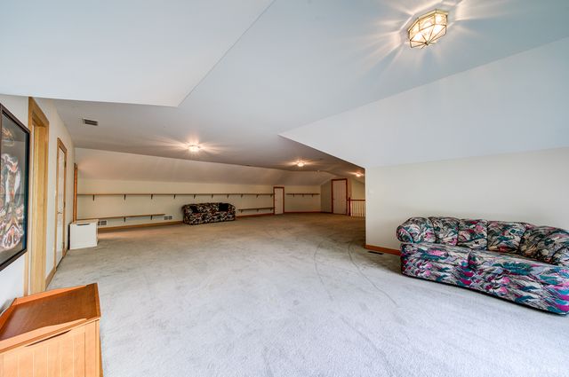 13100 Fox Lane, Lemont, IL 60439