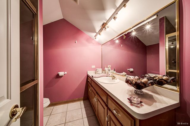 13100 Fox Lane, Lemont, IL 60439