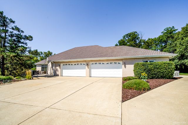 13100 Fox Lane, Lemont, IL 60439