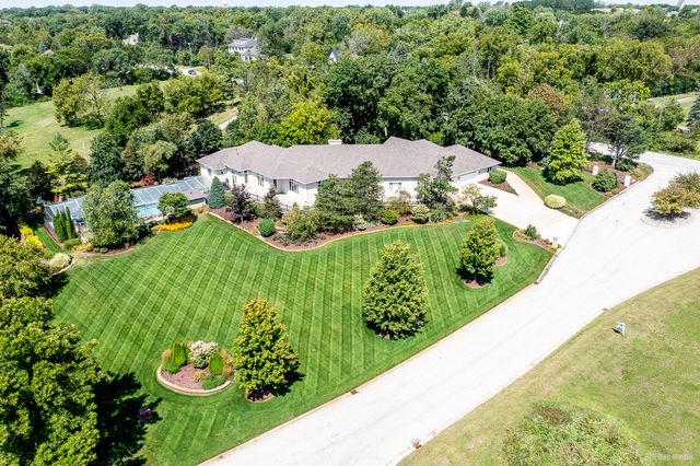 13100 Fox Lane, Lemont, IL 60439