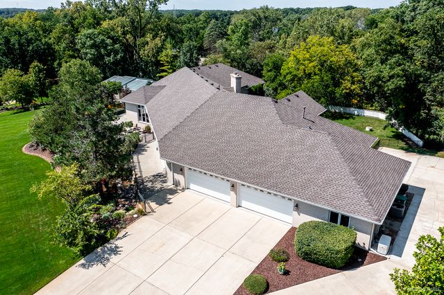 13100 Fox Lane, Lemont, IL 60439