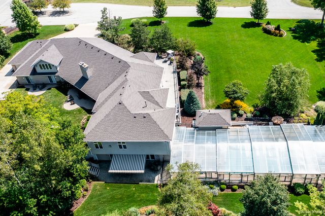 13100 Fox Lane, Lemont, IL 60439