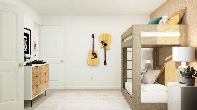 13301 TRUMPET CREEPER DR, Elgin, TX 78621